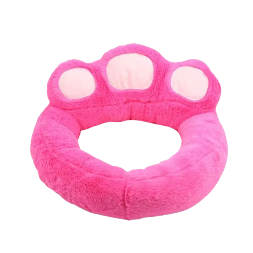 Cama Sofá Almofadão