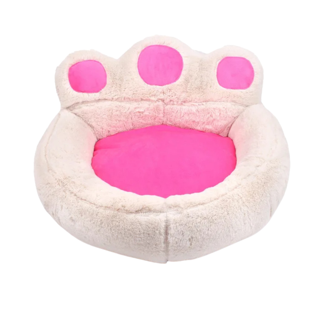 Cama Sofá Almofadão