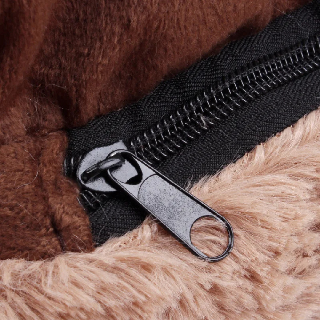 Cama Sofá Almofadão