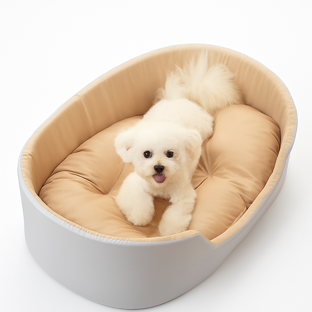 Caminha Pet Macia e Lavável