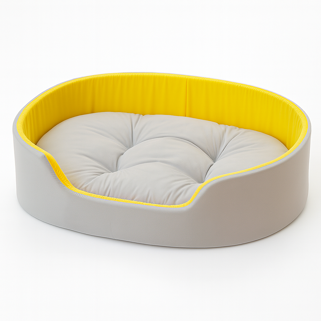 Caminha Pet Macia e Lavável