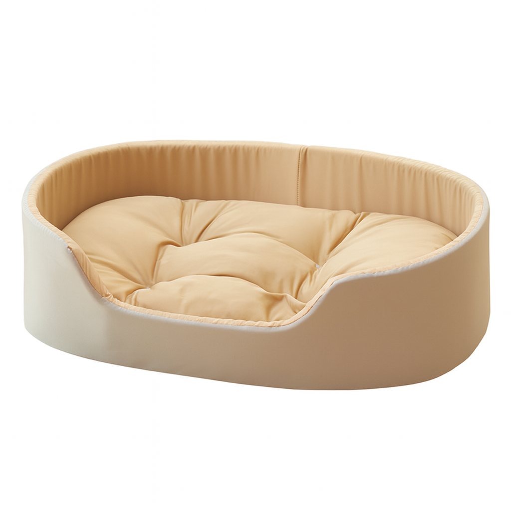 Caminha Pet Macia e Lavável