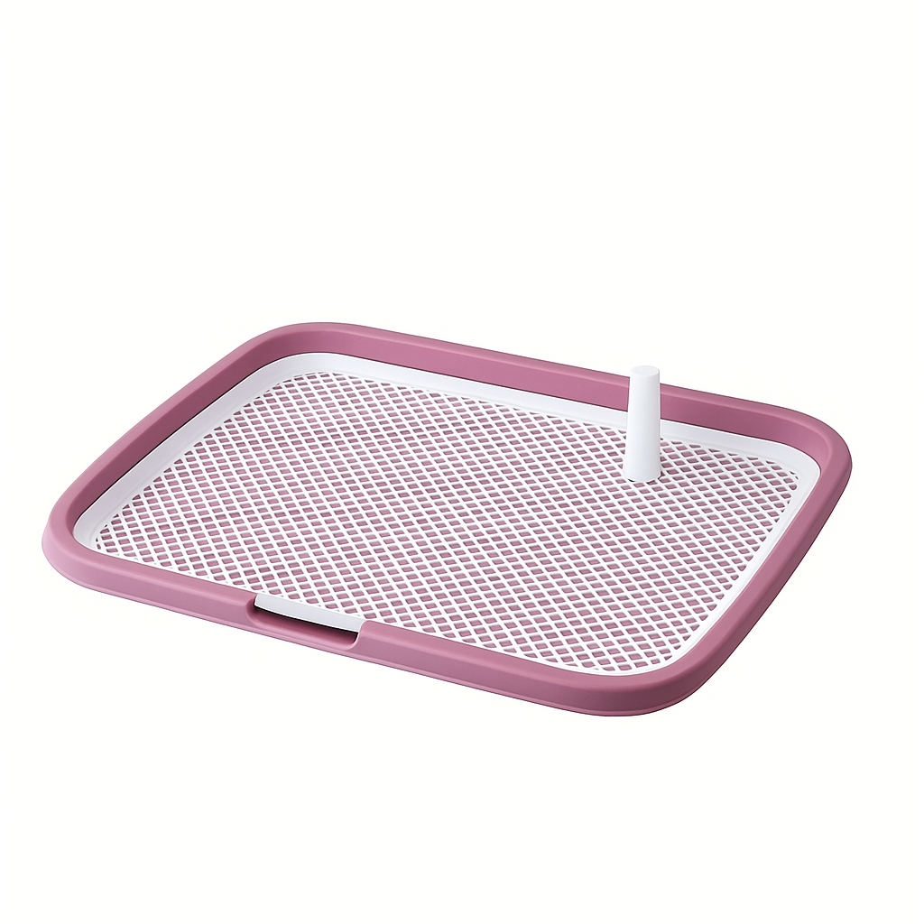 Sanitário Higiênico