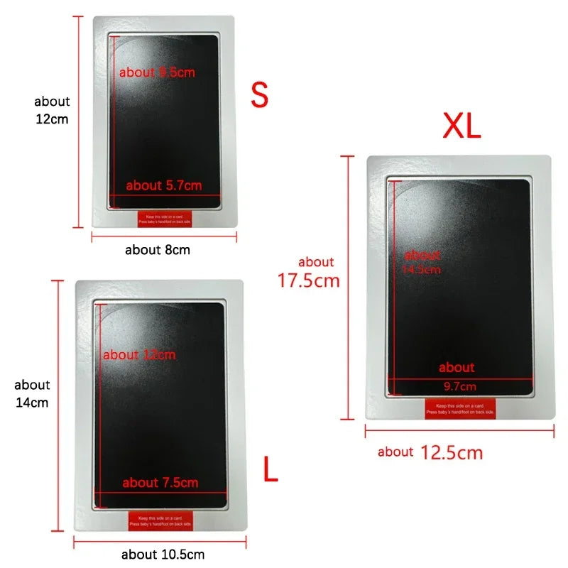 Almofada de Impressão Pet