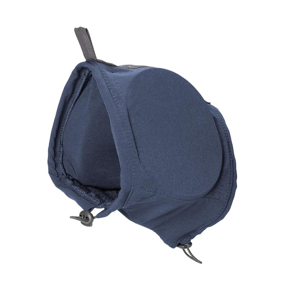 Earmuff Calmante Anti-Ruído para Cães