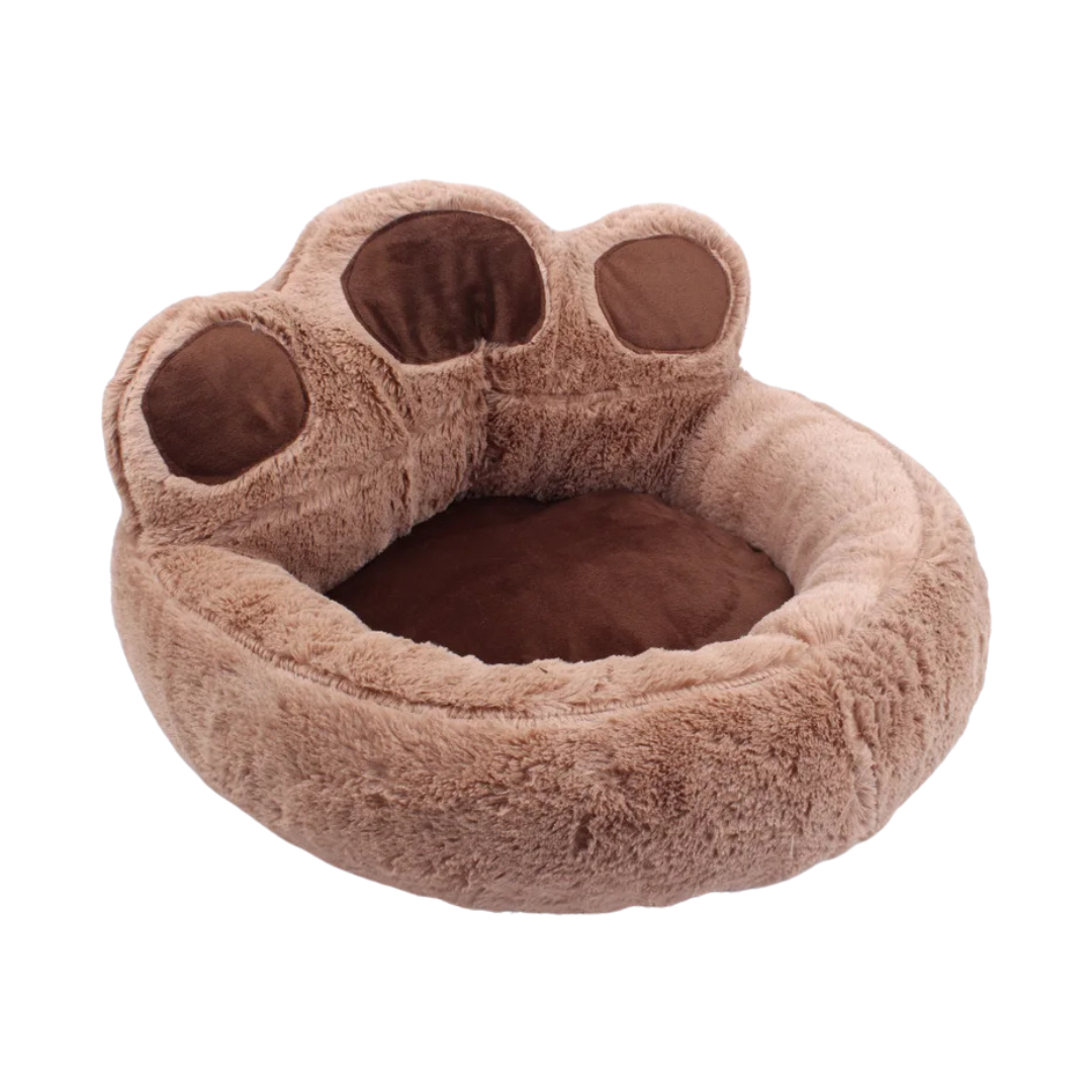 Cama Sofá Almofadão