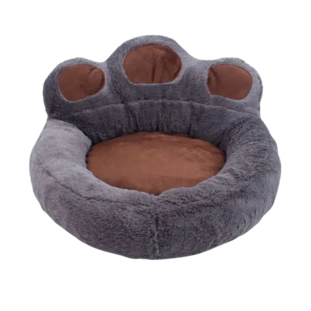 Cama Sofá Almofadão