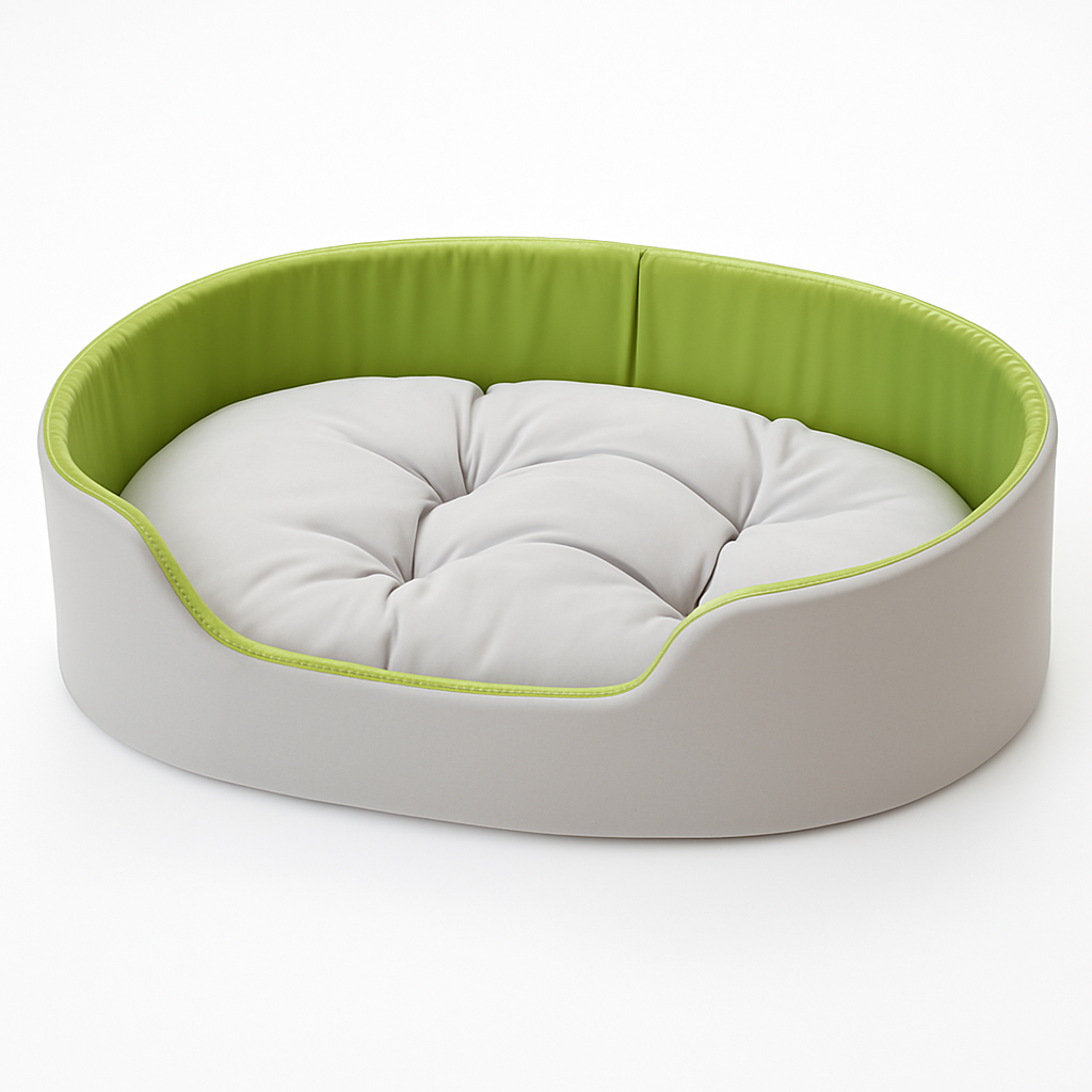 Caminha Pet Macia e Lavável