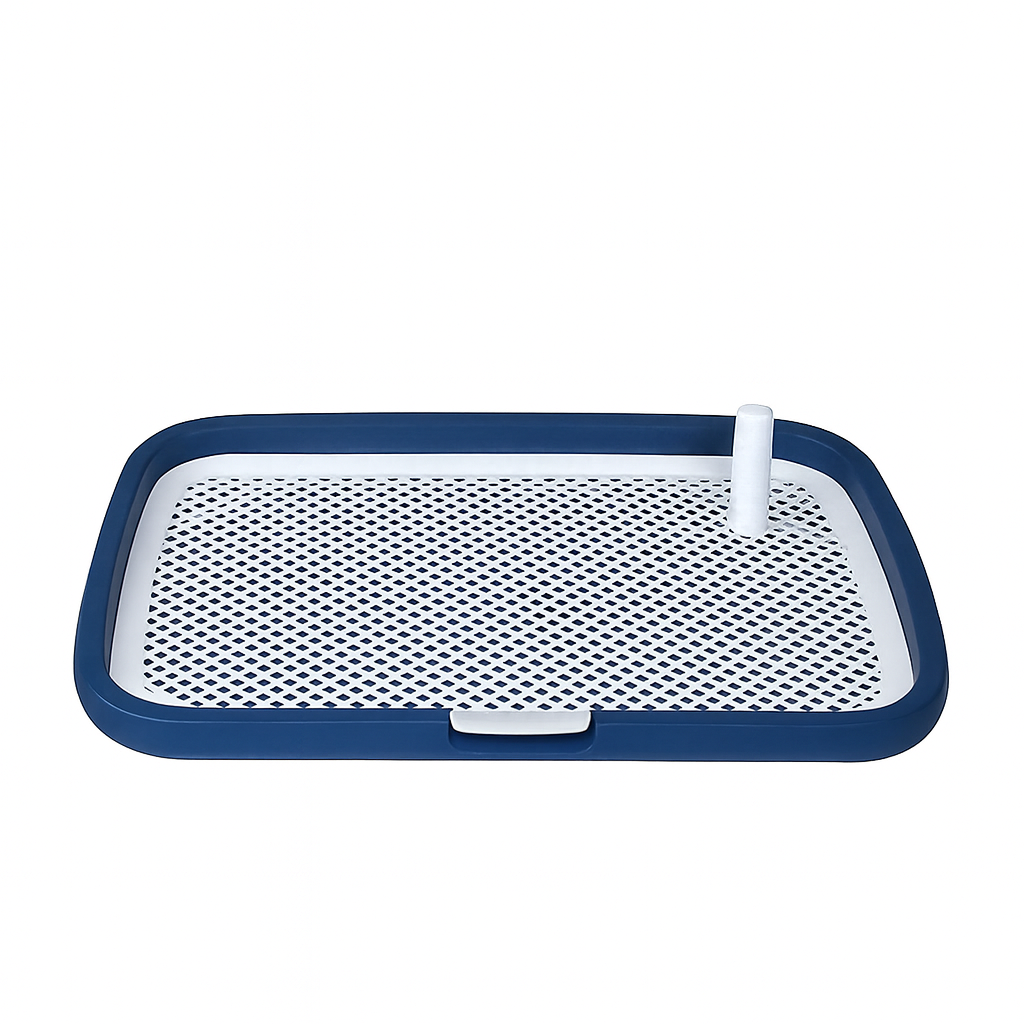 Sanitário Higiênico